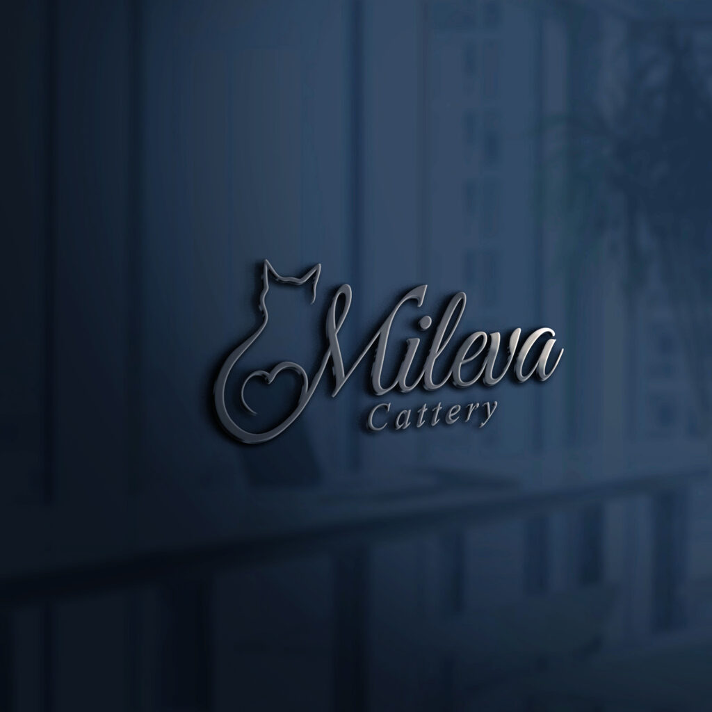 logo_mileva