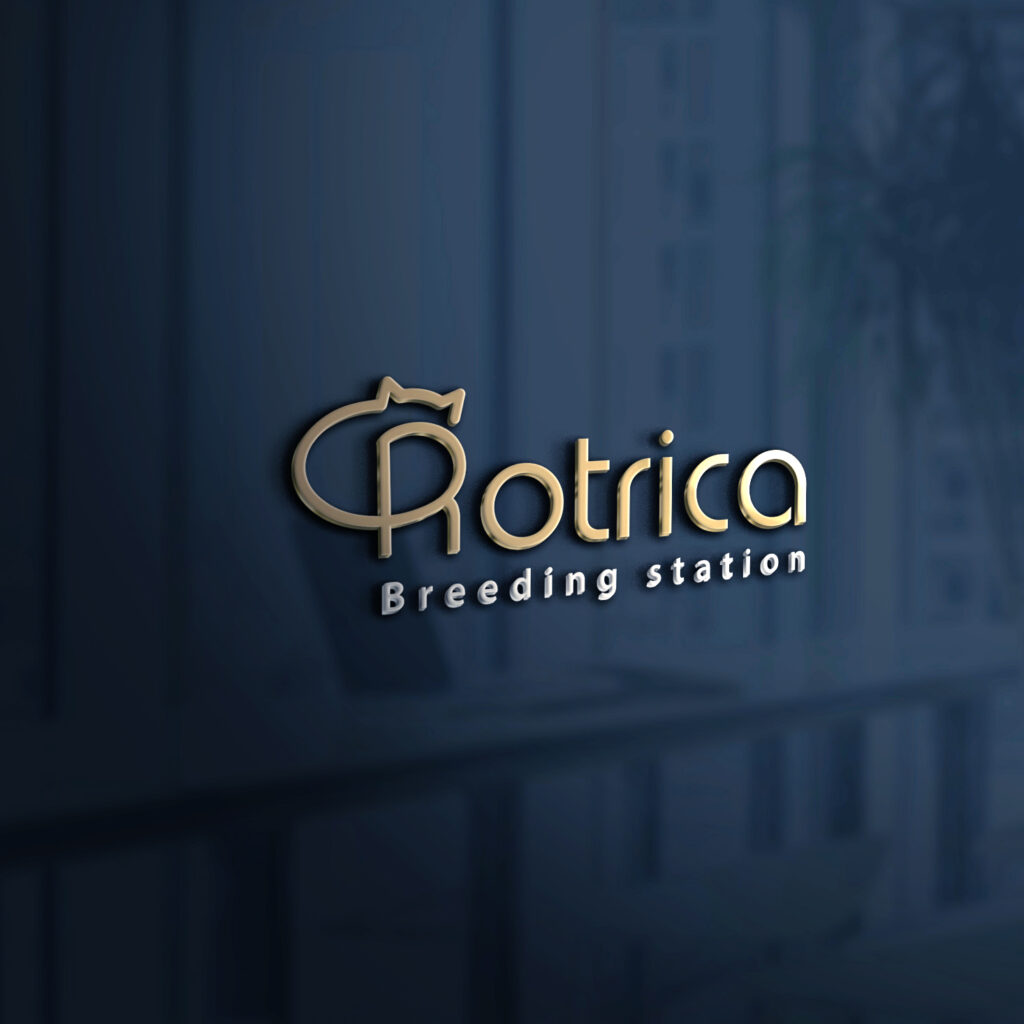 logo_rotrica